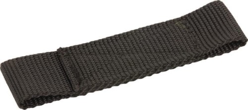 Tension MA750487 - Intertraktor