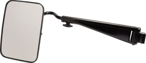 Lusterko z ramieniem, lewe CA6398001 - Intertraktor