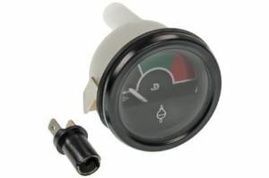 Wskaźnik temperatury VPM5536