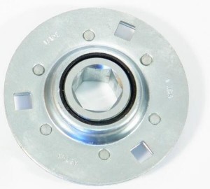Łożysko 10992096 10992096N
