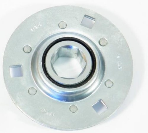 Łożysko 10992096 10992096N - Intertraktor