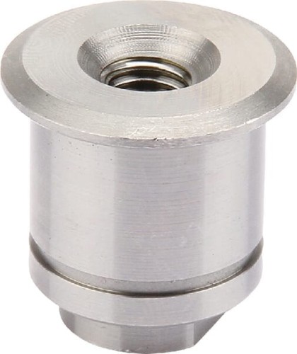Tulejka łożyska, do ogranicznika głębokości, RD, 25 x 24,5 mm 954958 - Intertraktor