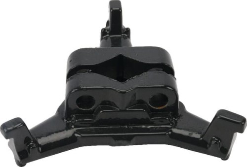 Mieszalnik VN98621406 - Intertraktor
