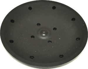 Poł. obr. z tw. sztucz. 400×11 G56345119R