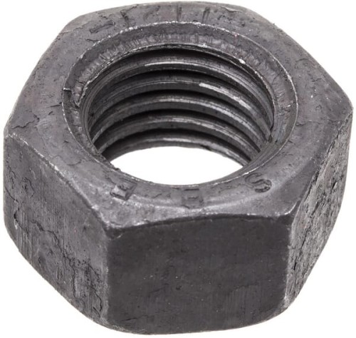 Nakrętka 3/4" CPB34 - Intertraktor