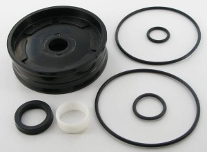 Uszcz.sił.pne.6"MZ 6.00.83.00Z 6008KIT