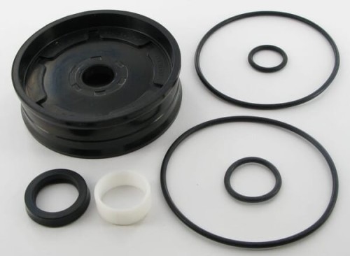 Uszcz.sił.pne.6"MZ 6.00.83.00Z 6008KIT - Intertraktor