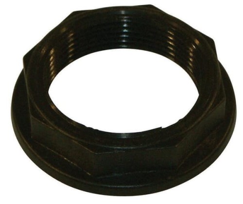 Nakrętka nasadowa płaska Arag, 1 1/2" 2052060 - Intertraktor