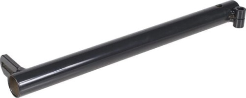 Uchwyt ramienia do palców VF1664271786 - Intertraktor