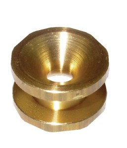 Ucho do nici FGP453176