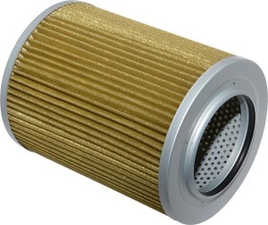 Filtr hydrauliczny SH60241