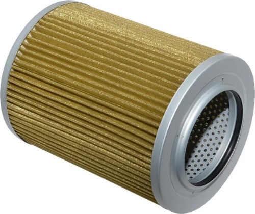 Filtr hydrauliczny SH60241 - Intertraktor