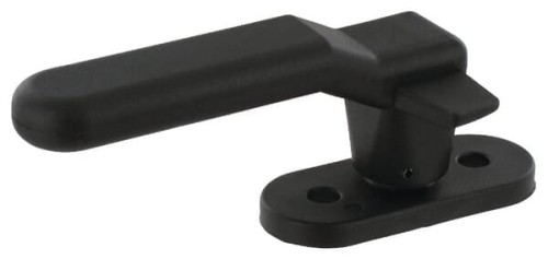 Uchwyt, CNH 5095078 - Intertraktor
