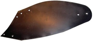 Odkładnica, lewa AR5H G&B 173435N