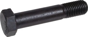 Śruba M16x80 / 25-8.8 Votex 00811547