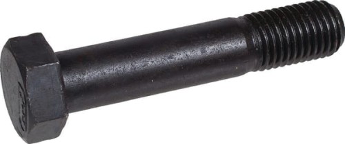 Śruba M16x80 / 25-8.8 Votex 00811547 - Intertraktor