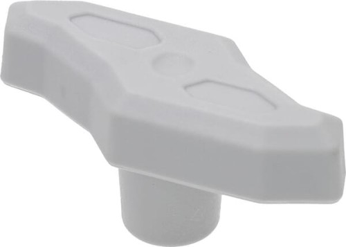 Gałka uchwytu RA341052451 - Intertraktor