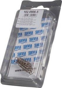 Sprężyna (5 szt./blister) SU10209065