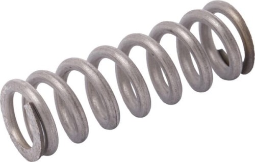 Sprężyna G18904010R - Intertraktor