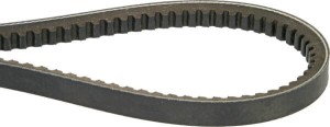 Pasek klinowy Zetor 16372956