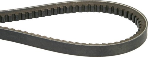 Pasek klinowy Zetor 16372956 - Intertraktor