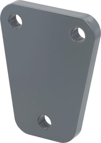 Uchwyt zęba 2560022010 - Intertraktor