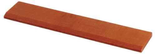 Łopatka 190x38x6.3 mm 53617509000033 - Intertraktor