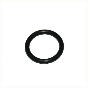 Pierścień o-ring NWS00330