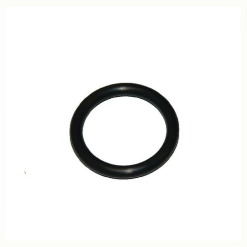 Pierścień o-ring NWS00330 - Intertraktor
