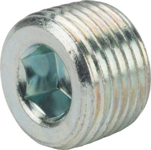 Stożek uszczelniający 3/8 NPT VSC06NPT