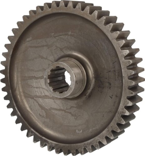 Koło przekładni pośrednie 373004524 - Intertraktor