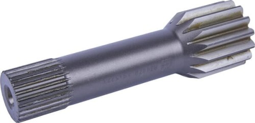Gear CI834470 - Intertraktor