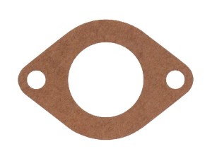 Uszczelnienie wlewu 710559