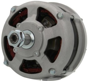 Alternator 14V 80A ALT2625161