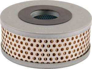 Filtr hydrauliki, Fleetguard HF6175