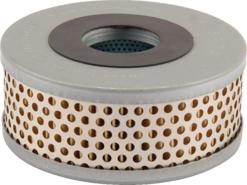 Filtr hydrauliki, Fleetguard HF6175 - Intertraktor