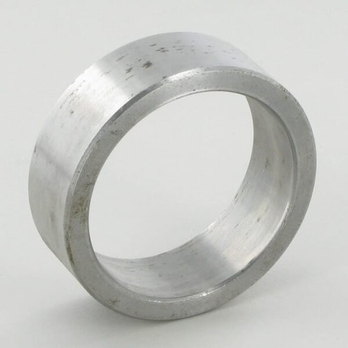 Element dystansowy M27100306R - Intertraktor