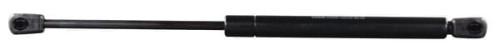 Sprężyna gazowa L373.5 mm 160N Stabilus CA256986 - Intertraktor