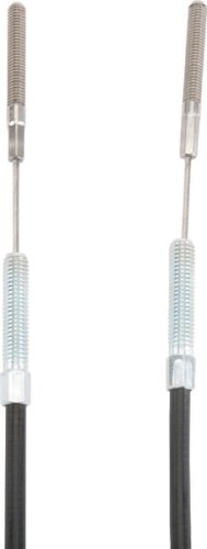 Linka sterująca 810671510 - Intertraktor