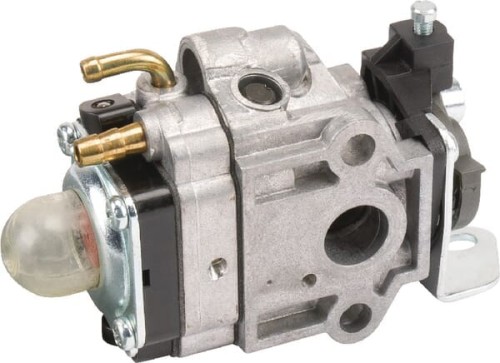 Gaźnik AK412255 - Intertraktor