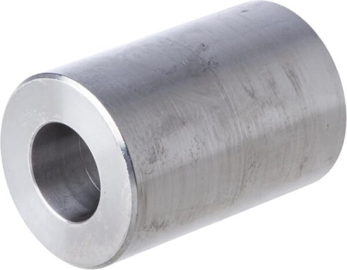 Tuleja 70x35.5 L=95 320 Bar DC39BEVA080 - Intertraktor