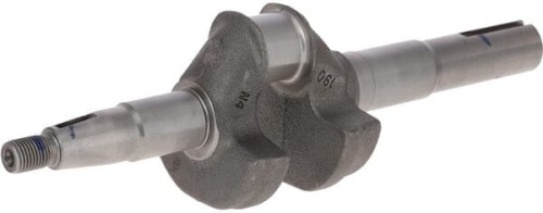Wał korbowy 13311Z8D950 - Intertraktor