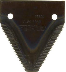 Nożyk 0003583971