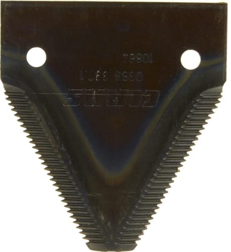 Nożyk 0003583971 - Intertraktor