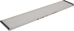 Filtr wewnętrzny CU6034