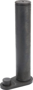 Kołek MA252382
