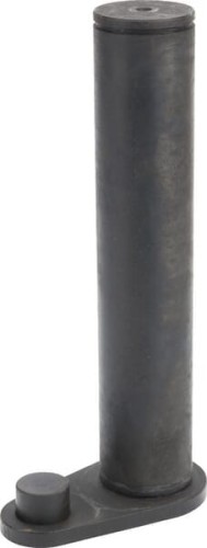 Kołek MA252382 - Intertraktor
