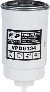 Filtr paliwa VPD6134