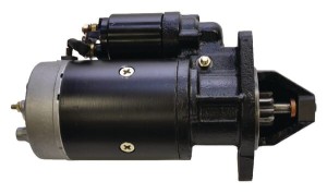Rozrusznik 12V 3.0kW Z-10 CW Kramp STA1212GP