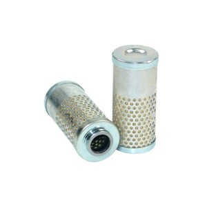 Filtr hydrauliczny SH52510